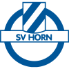 Horn Nữ