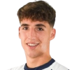 Carlos Fernandez