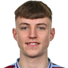 Tiernan O'Brien