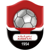 Al Raed vs Al Ahli SC