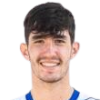 Limon Alejandro