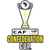 CAF Confederation Cup