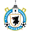 participant