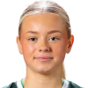 Nylen