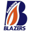 Kamloops Blazers