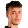 Martinovich