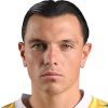 Dadashov