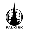 Falkirk