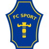Sport Juniorit Nữ