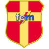 FC Messina