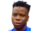 Naziru Auwalu