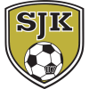 SJK Akatemia