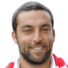 Costa Vasco