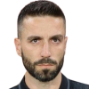 Kokovic Radomir