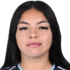 Ramirez