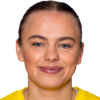 Nyhagen
