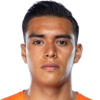 Rangel