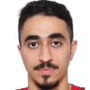 Abdulkarim