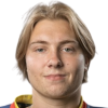 Rantanen