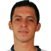 Esparza Heredia