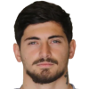 Abashidze