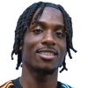 Amponsah
