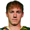 Filip Krajcik