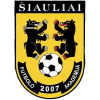 Siauliai FA vs Suduva