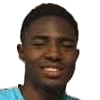 Chukwu