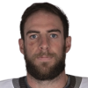 Marino Kyle