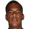 Daniel Costa