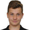 Bratko Sebastian