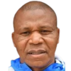 Maduka J.