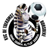 participant