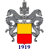Gemonese
