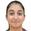Martirosyan