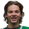 Birnie Brady