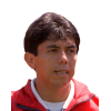 Morales