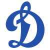 Dynamo Moscow Nữ