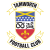 Tamworth *