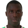 Badji
