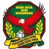 participant