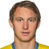 Kallstrom