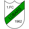 Lubars Nữ