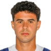 Gonzalez