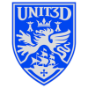 Unit3d