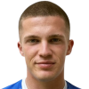 Jukovic
