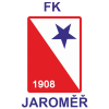 Jaromer