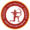 Cardiff Met. Nữ