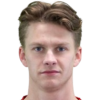 Solberg